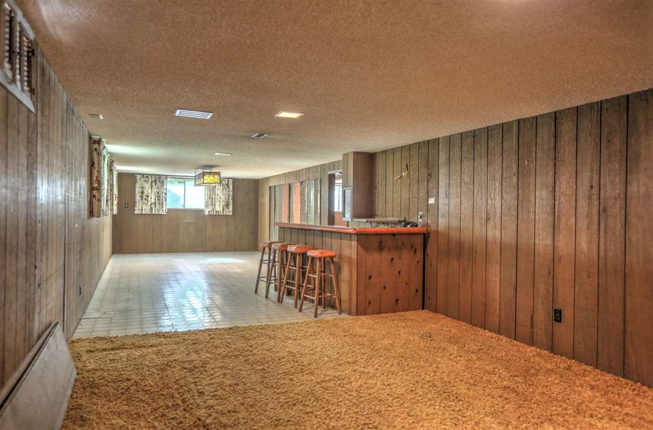 311 West Cascade Way Spokane, WA 99208 - Photo 14 of 20 Gallery Image 14
