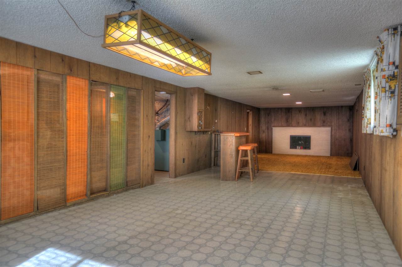 311 West Cascade Way Spokane, WA 99208 - Photo 15 of 20 Gallery Image 15