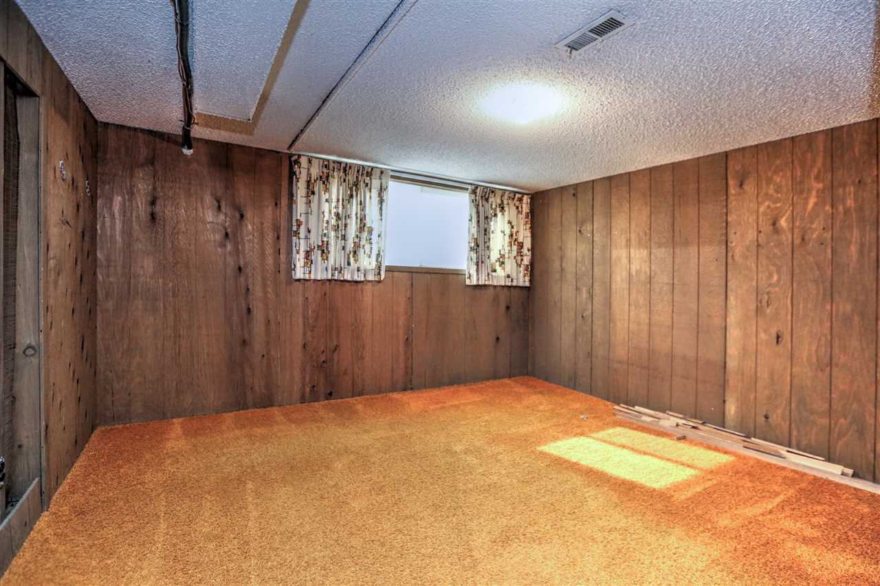 311 West Cascade Way Spokane, WA 99208 - Photo 16 of 20 Gallery Image 16