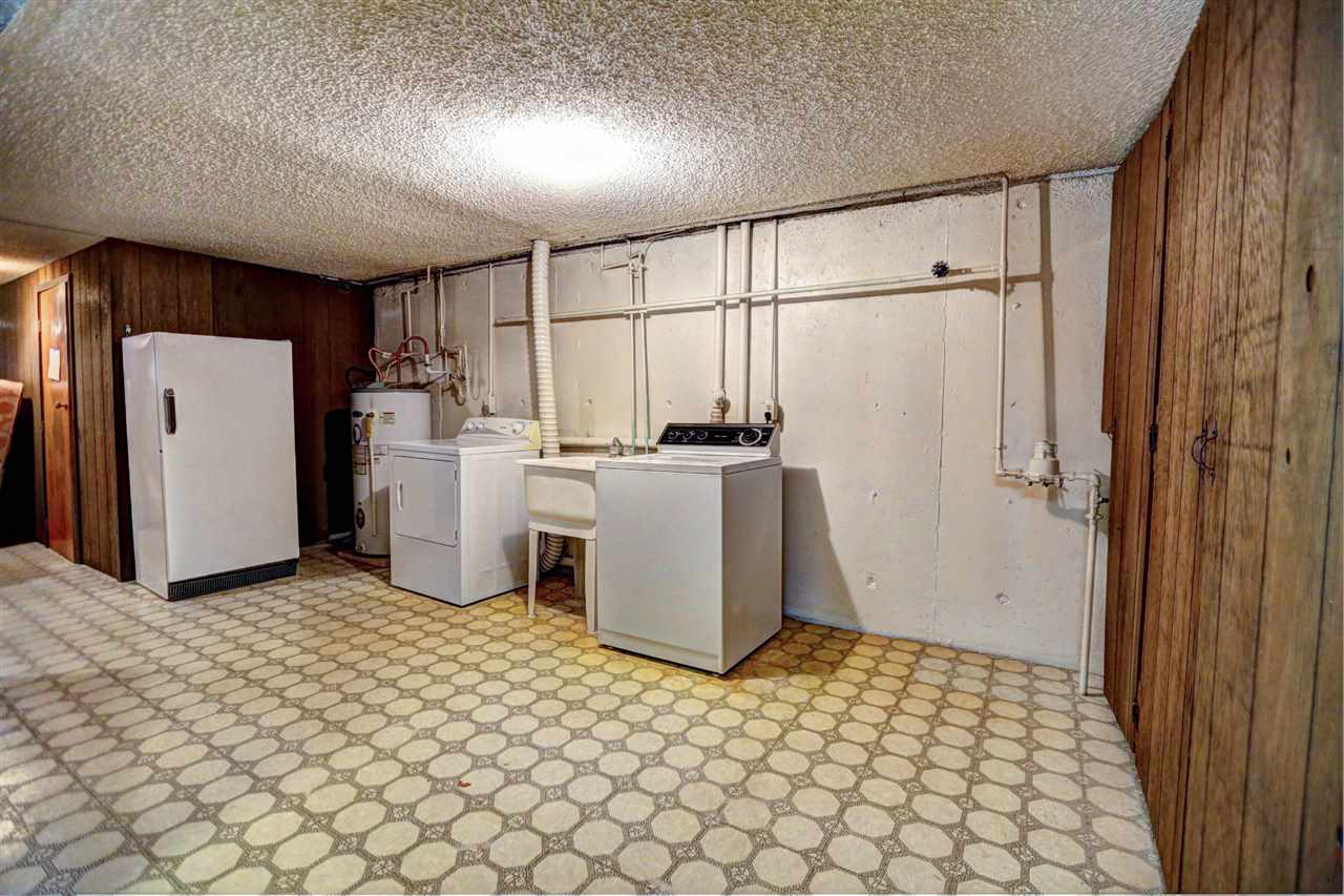 311 West Cascade Way Spokane, WA 99208 - Photo 17 of 20 Gallery Image 17