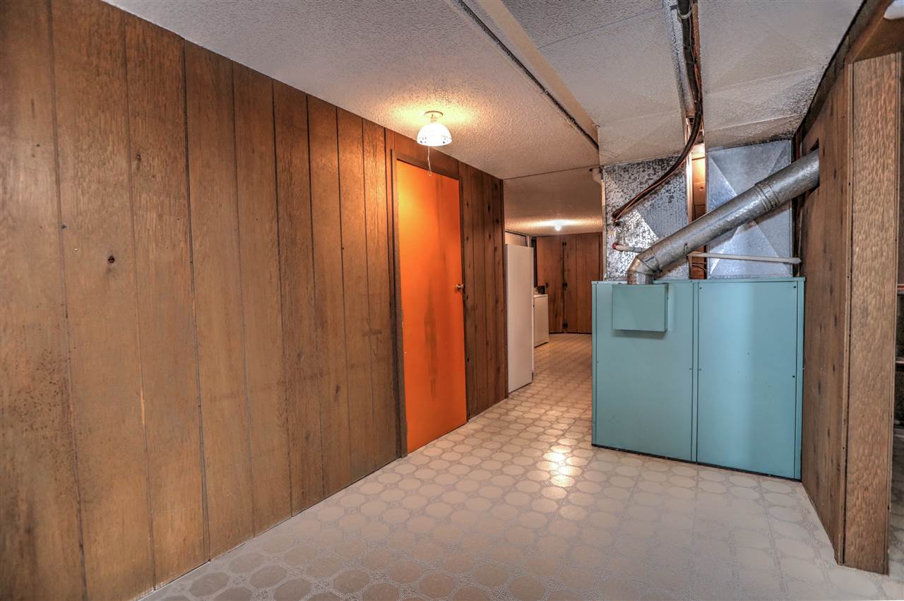 311 West Cascade Way Spokane, WA 99208 - Photo 18 of 20 Gallery Image 18