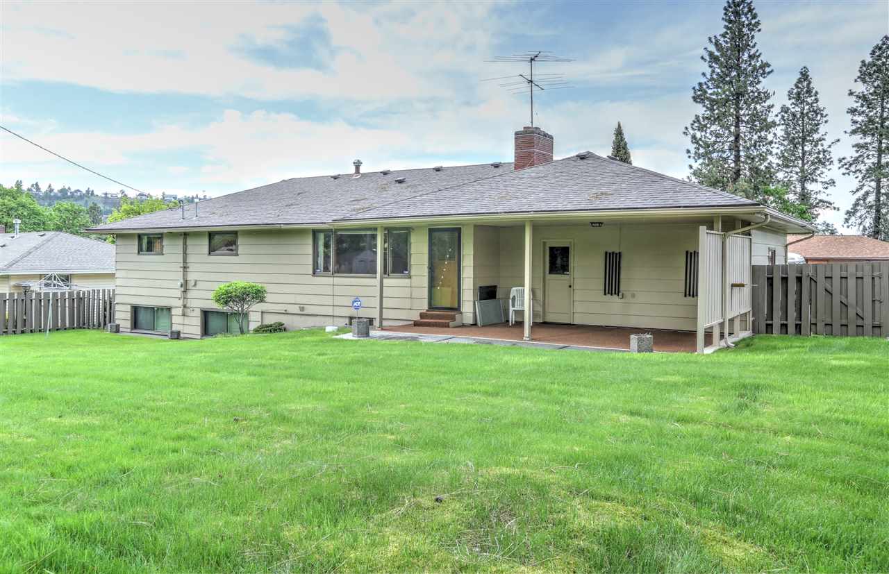 311 West Cascade Way Spokane, WA 99208 - Photo 19 of 20 Gallery Image 19
