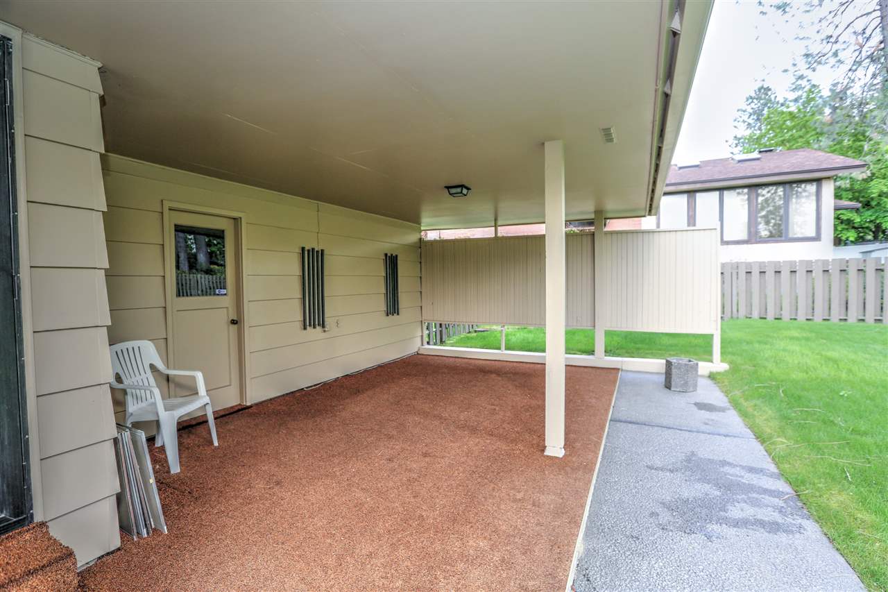 311 West Cascade Way Spokane, WA 99208 - Photo 20 of 20 Gallery Image 20