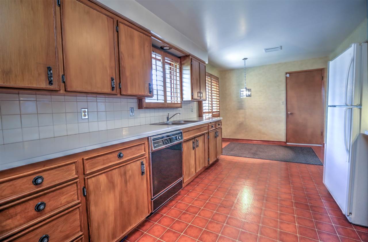 311 West Cascade Way Spokane, WA 99208 - Photo 5 of 20 Gallery Image 5