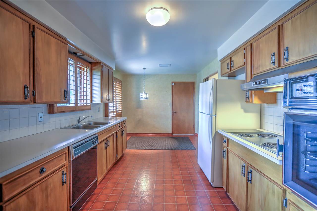 311 West Cascade Way Spokane, WA 99208 - Photo 6 of 20 Gallery Image 6