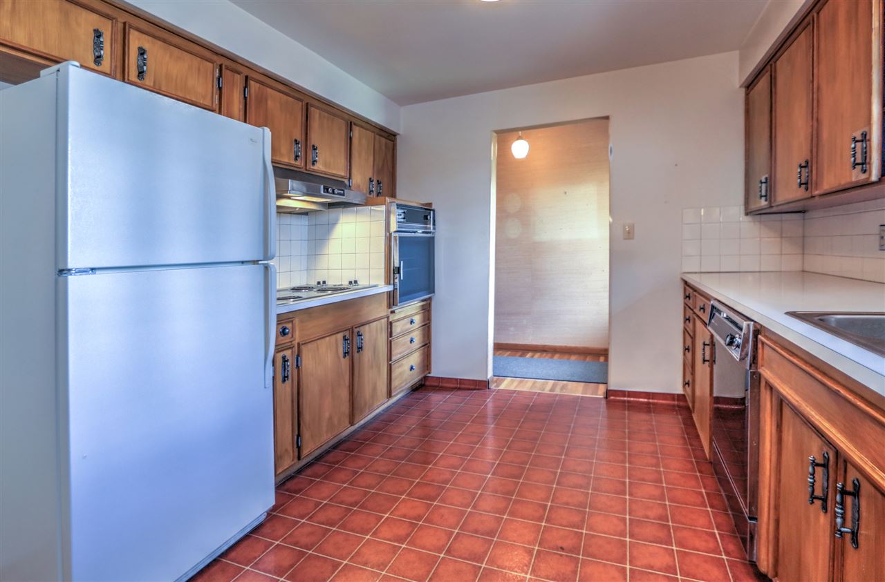 311 West Cascade Way Spokane, WA 99208 - Photo 7 of 20 Gallery Image 7