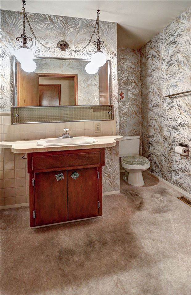 311 West Cascade Way Spokane, WA 99208 - Photo 8 of 20 Gallery Image 8