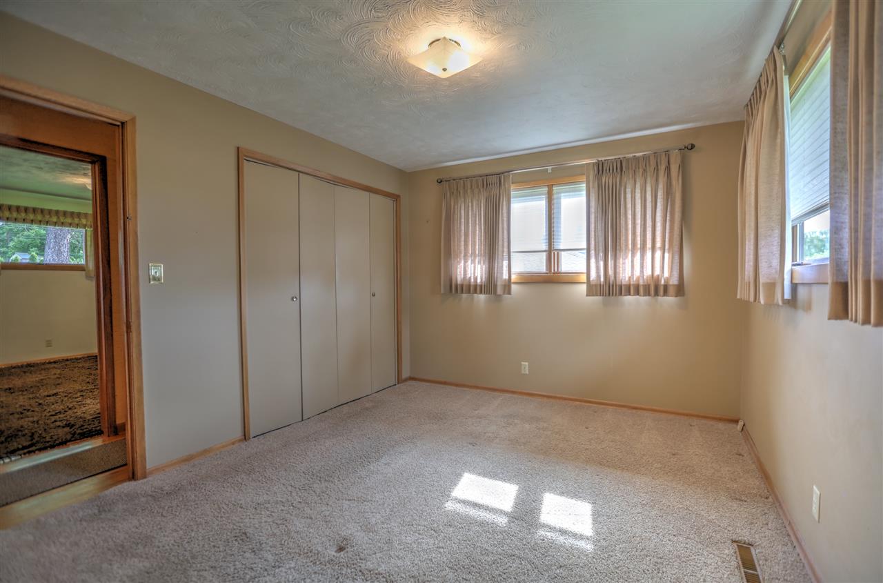 311 West Cascade Way Spokane, WA 99208 - Photo 9 of 20 Gallery Image 9