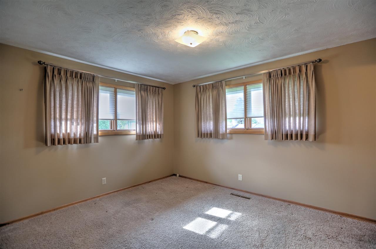 311 West Cascade Way Spokane, WA 99208 - Photo 10 of 20 Gallery Image 10
