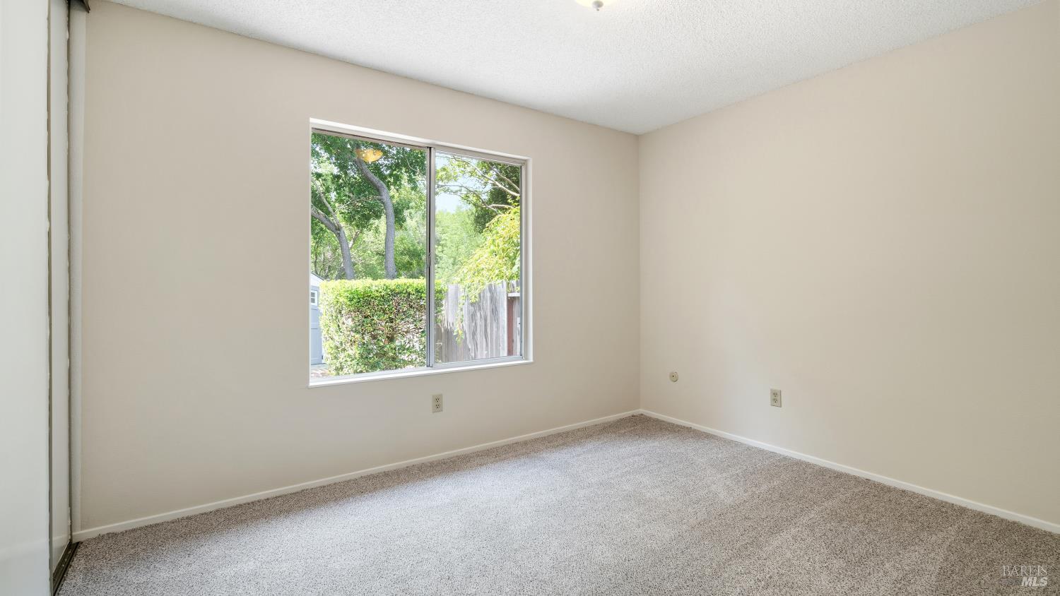 2344 Gads Hill Street Santa Rosa, CA 95401 - Photo 34 of 42