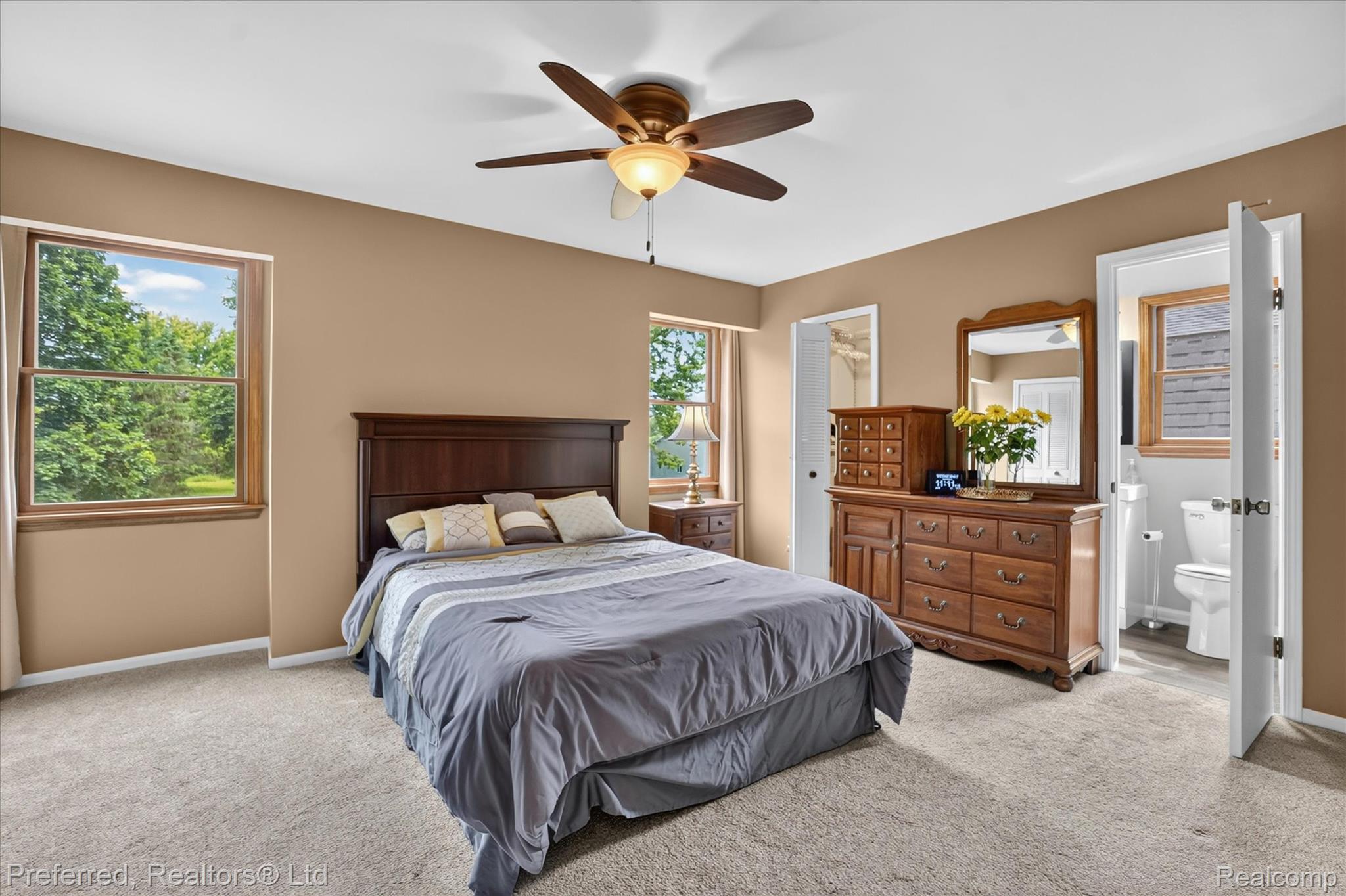 9065 East Richfield Road Davison, MI 48423 - Photo 23 of 75 24-9065-E-Richfield-Rd-Davison-WindowStill.jpg