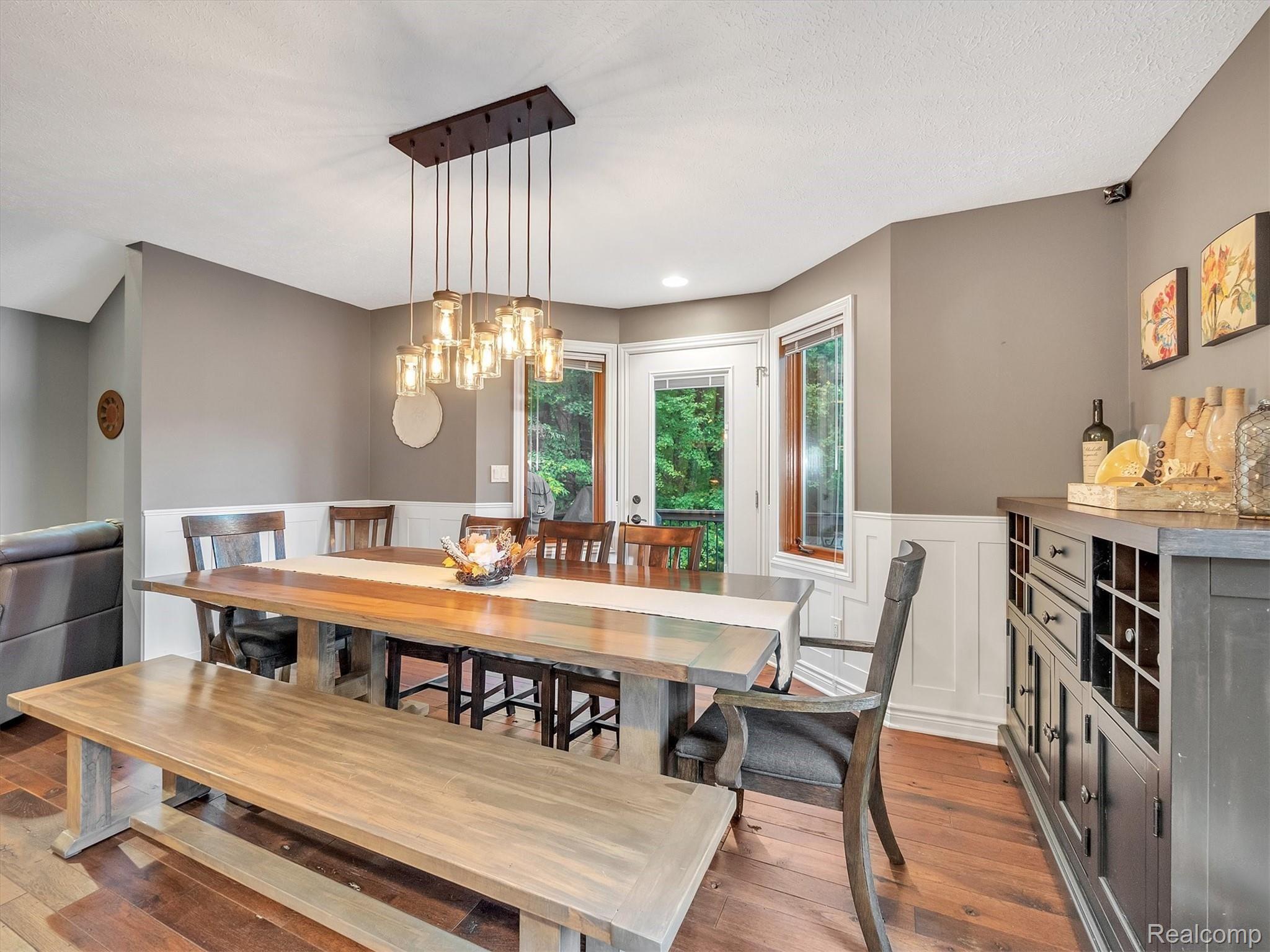 3400 Beattie Road Howell, MI 48843 - Photo 13 of 63 14-3400 Beattie Rd-Windowstill Real Estate Photography-11.jpg