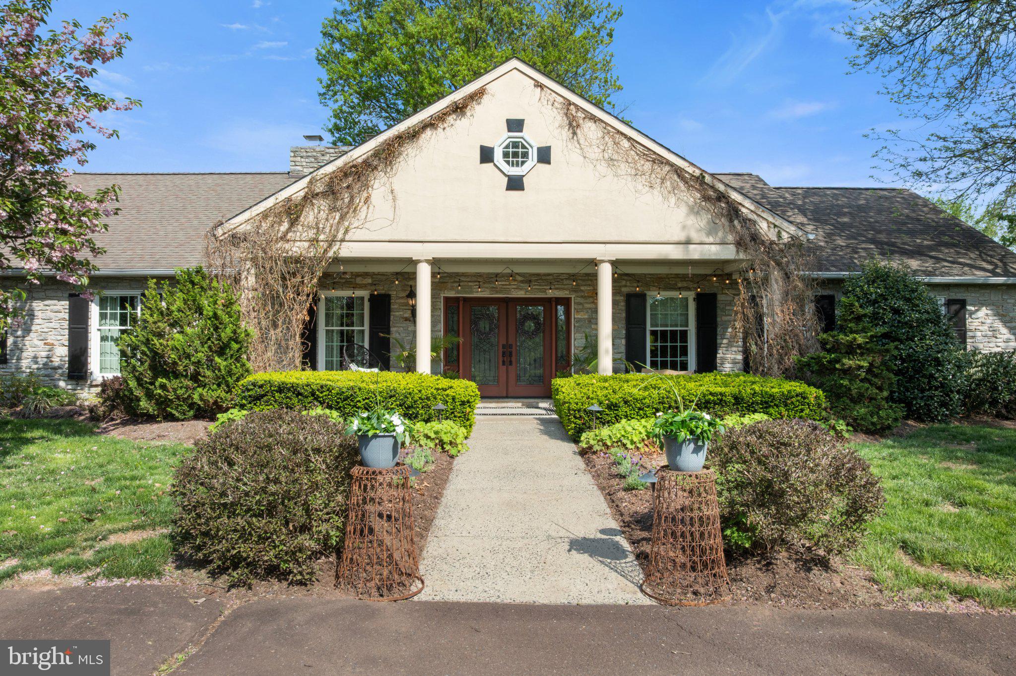 560 Indian Creek Road Telford, PA 18969 - Photo 18 of 70 Gallery Image 18