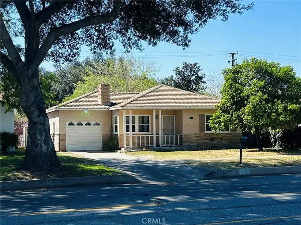 $450,000 | 3432 North Sierra Way, San Bernardino, CA 92405