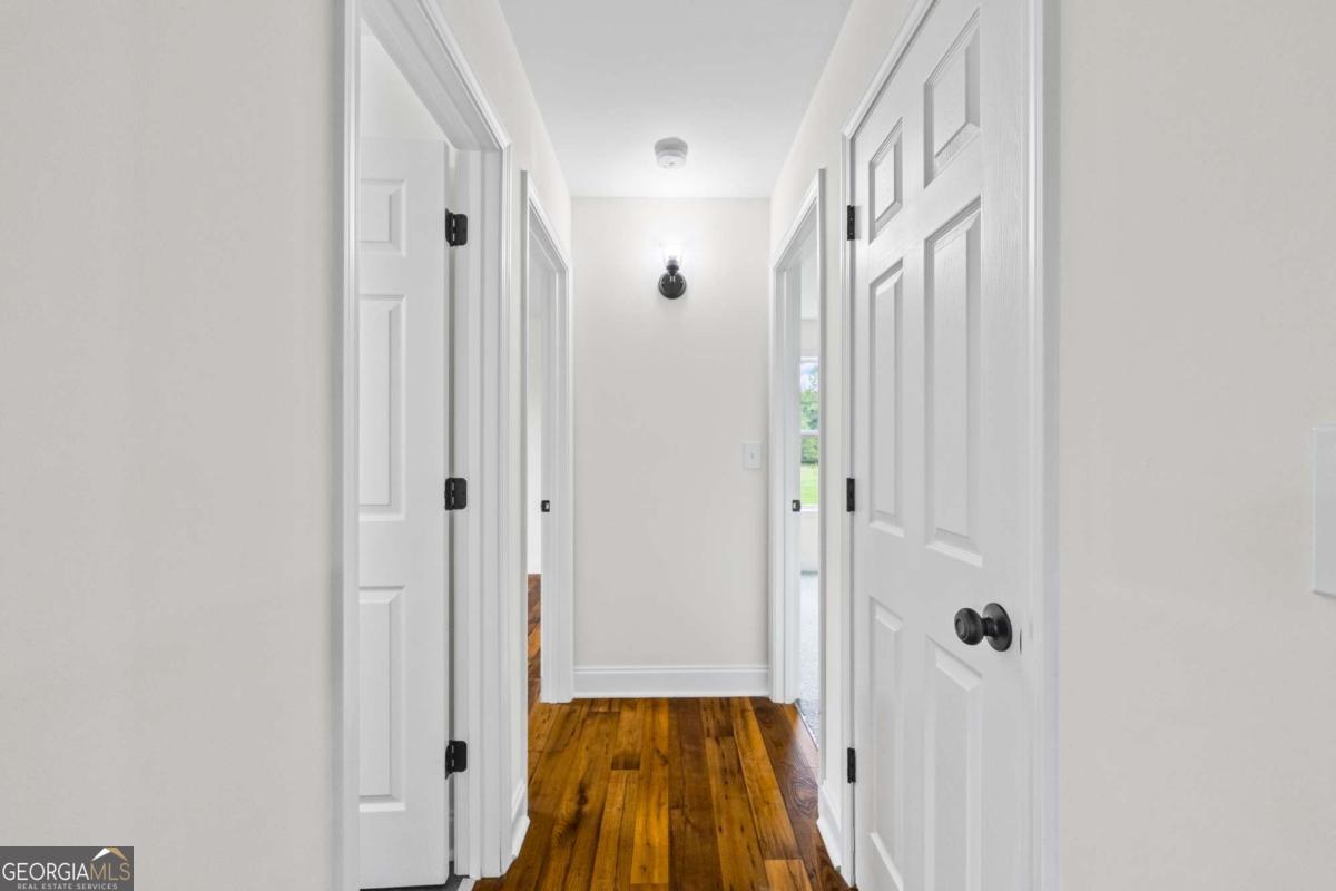 0 Ed Bennett Road Nicholson, GA 30565 - Photo 40 of 70 a view of a bathroom