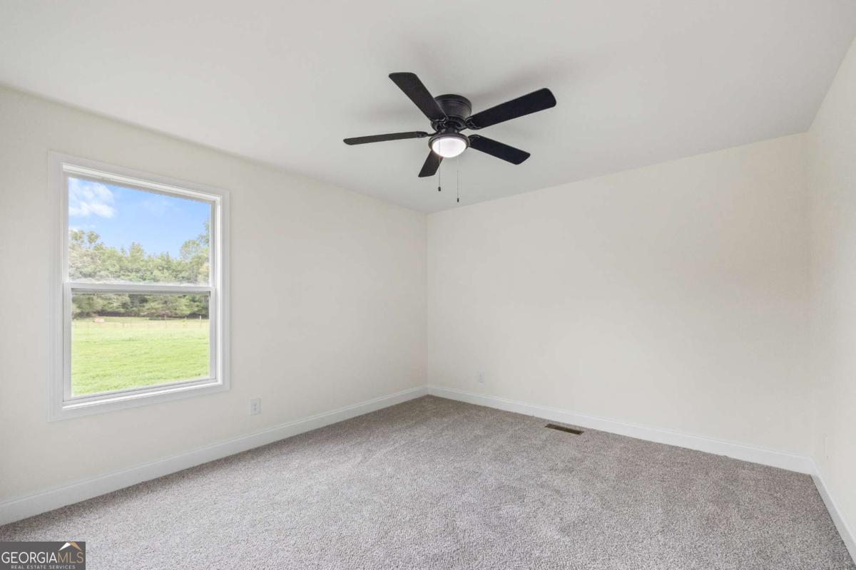 0 Ed Bennett Road Nicholson, GA 30565 - Photo 43 of 70 a view of an empty room with a window