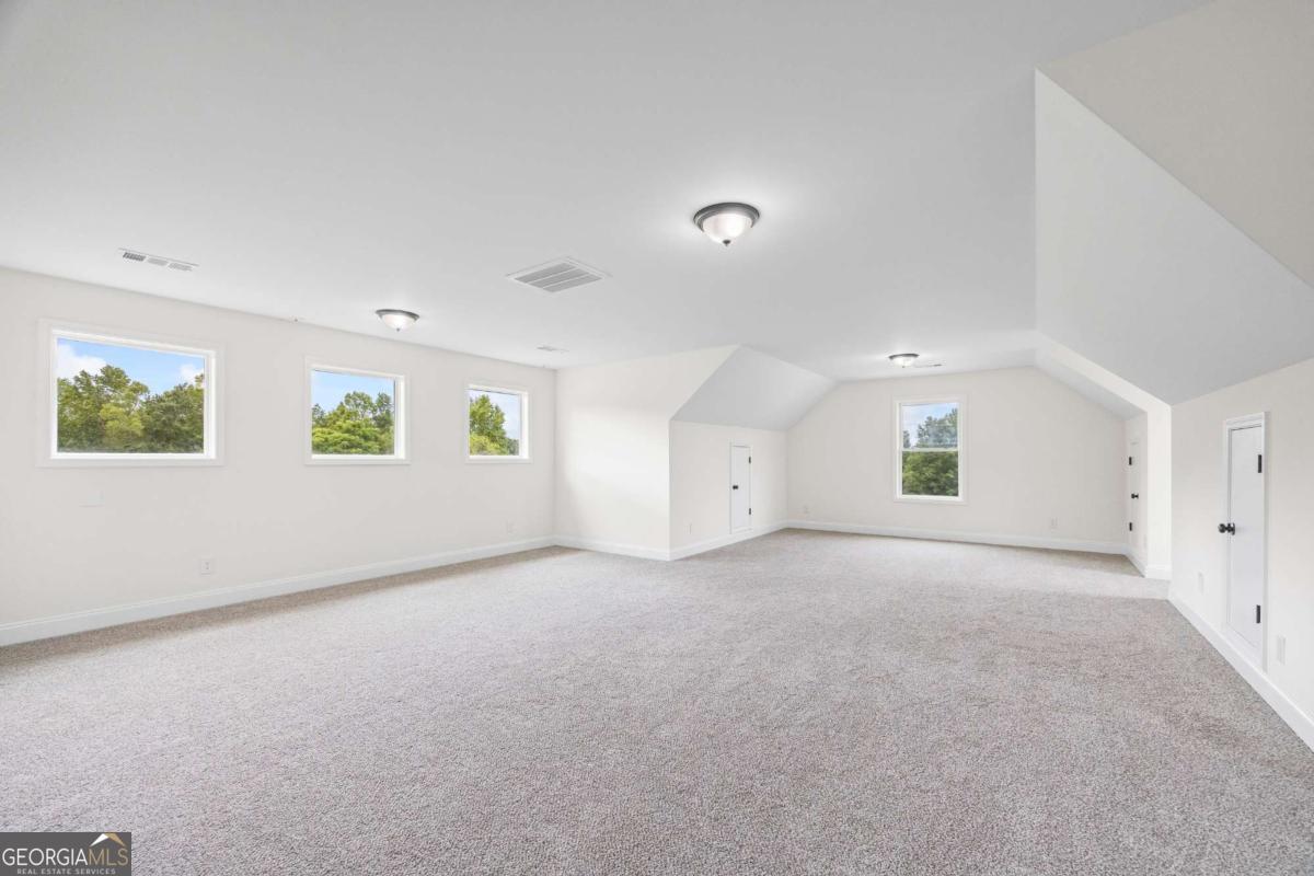 0 Ed Bennett Road Nicholson, GA 30565 - Photo 51 of 70