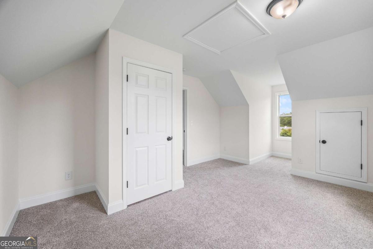 0 Ed Bennett Road Nicholson, GA 30565 - Photo 56 of 70