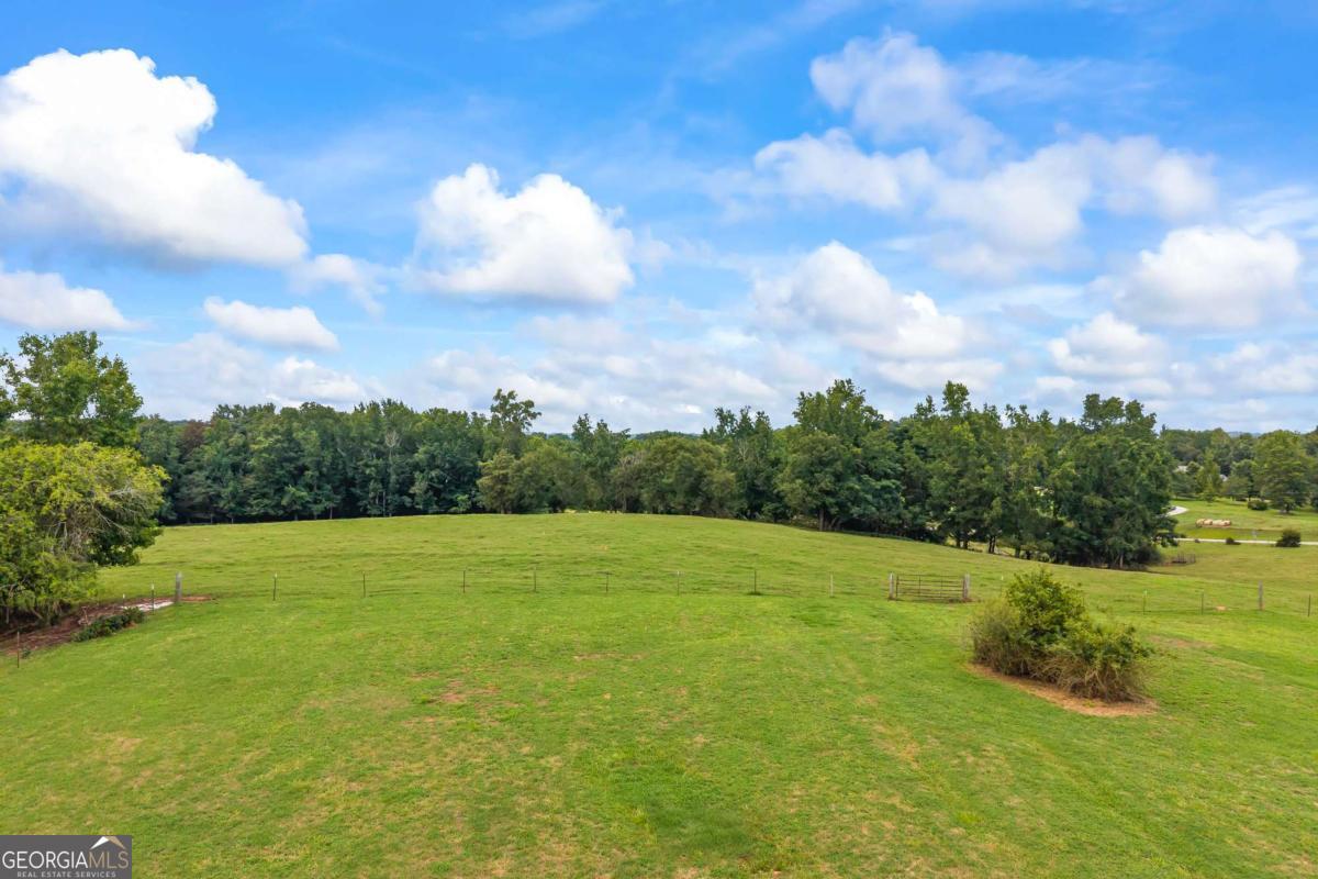 0 Ed Bennett Road Nicholson, GA 30565 - Photo 68 of 71 a view of an outdoor space and a yard