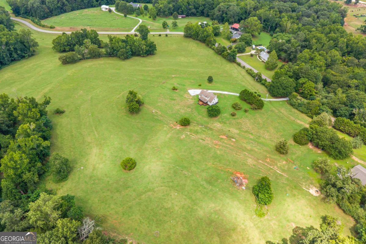 0 Ed Bennett Road Nicholson, GA 30565 - Photo 70 of 70