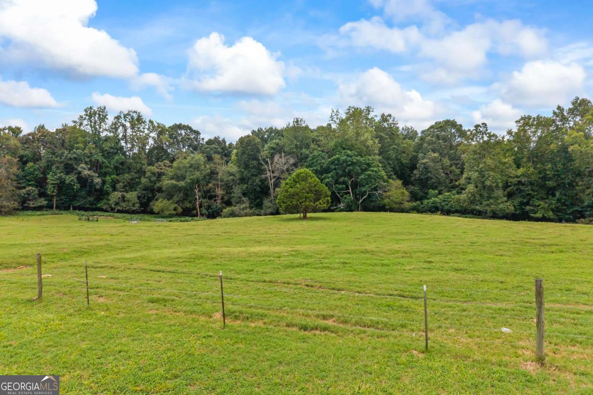 0 Ed Bennett Road Nicholson, GA 30565 - Photo 70 of 71