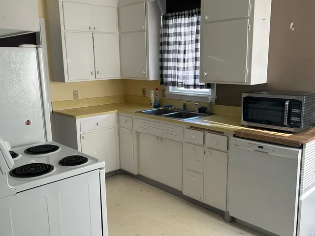 $175,000 | 902 Northeast 2nd Avenue, Grand Rapids, MN 55744