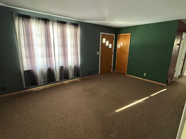 $175,000 | 902 Northeast 2nd Avenue, Grand Rapids, MN 55744