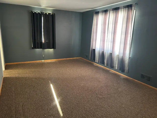 $175,000 | 902 Northeast 2nd Avenue, Grand Rapids, MN 55744