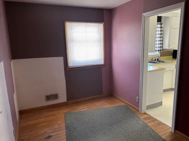 $175,000 | 902 Northeast 2nd Avenue, Grand Rapids, MN 55744