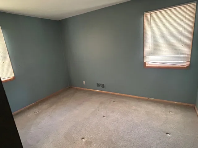 $175,000 | 902 Northeast 2nd Avenue, Grand Rapids, MN 55744