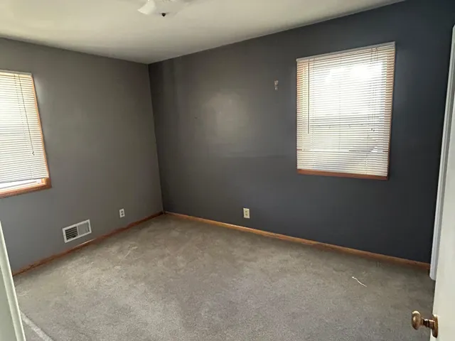 $175,000 | 902 Northeast 2nd Avenue, Grand Rapids, MN 55744