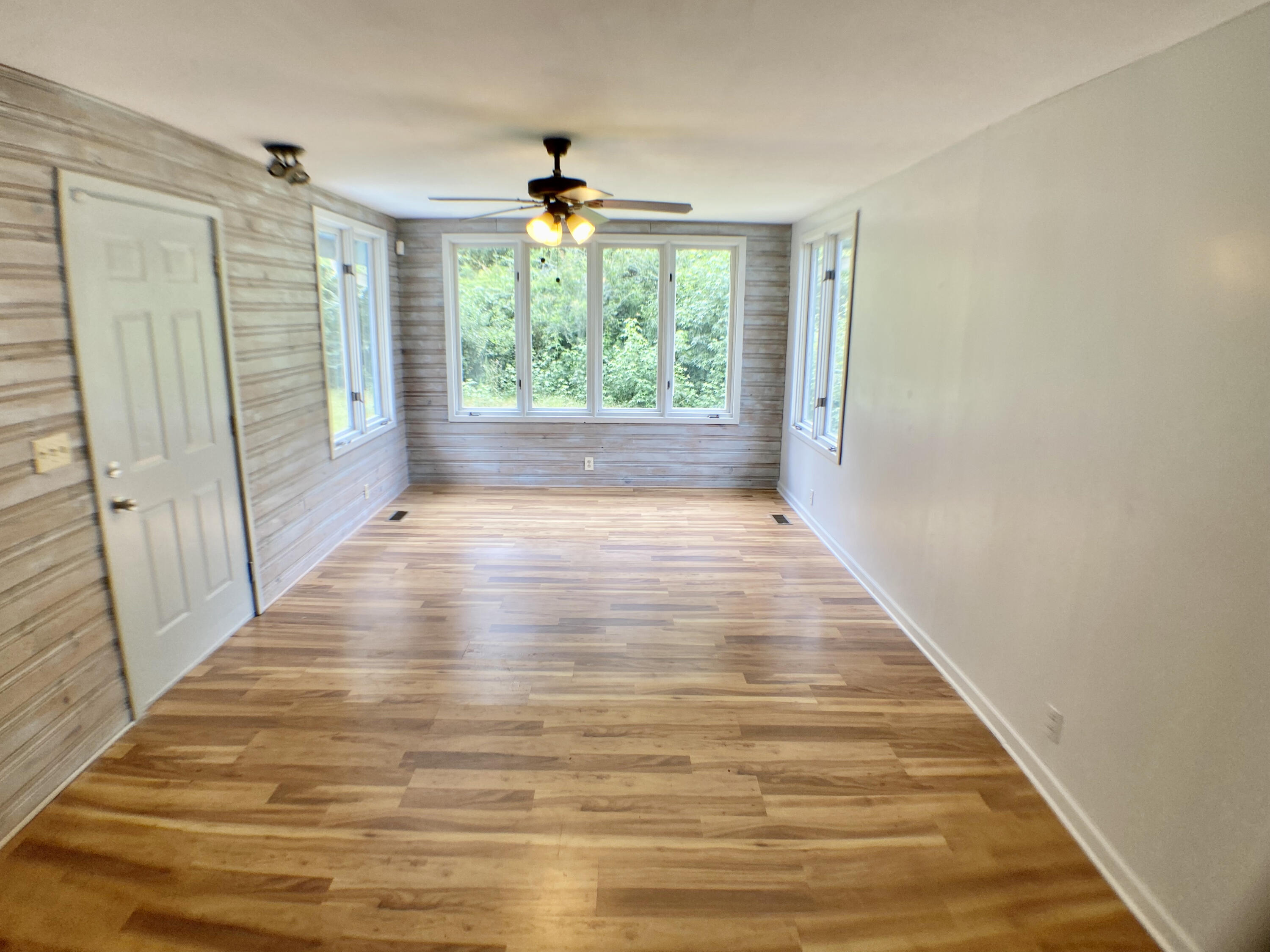 1744 Flatwoods Road Reevesville, SC 29471 - Photo 14 of 23 391B52F5-050F-4BC5-9132-24E8D24E4D11_1_2
