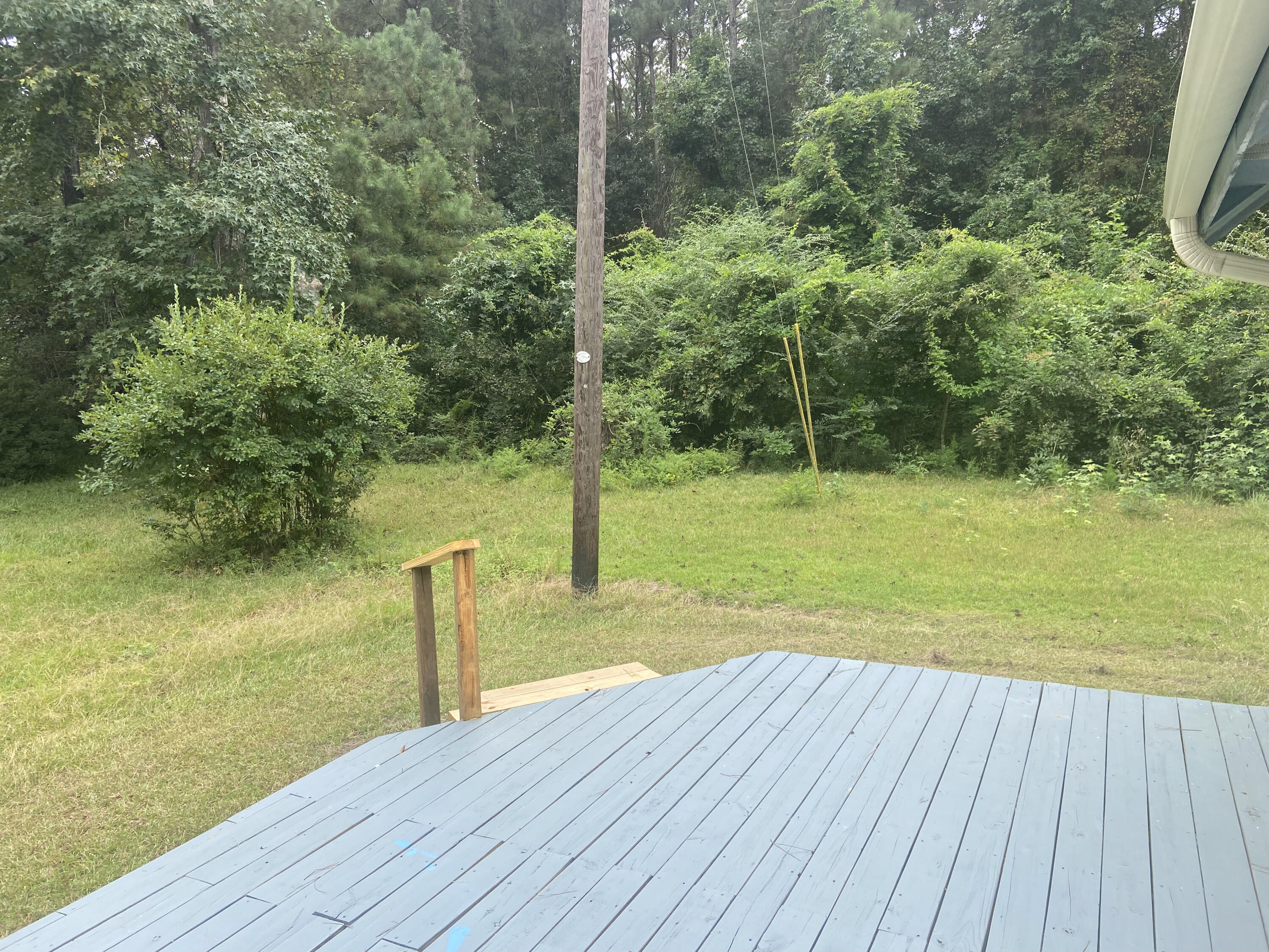 1744 Flatwoods Road Reevesville, SC 29471 - Photo 22 of 23 24BC31F3-59B2-46AB-B1F2-DE3F26ABE0EB