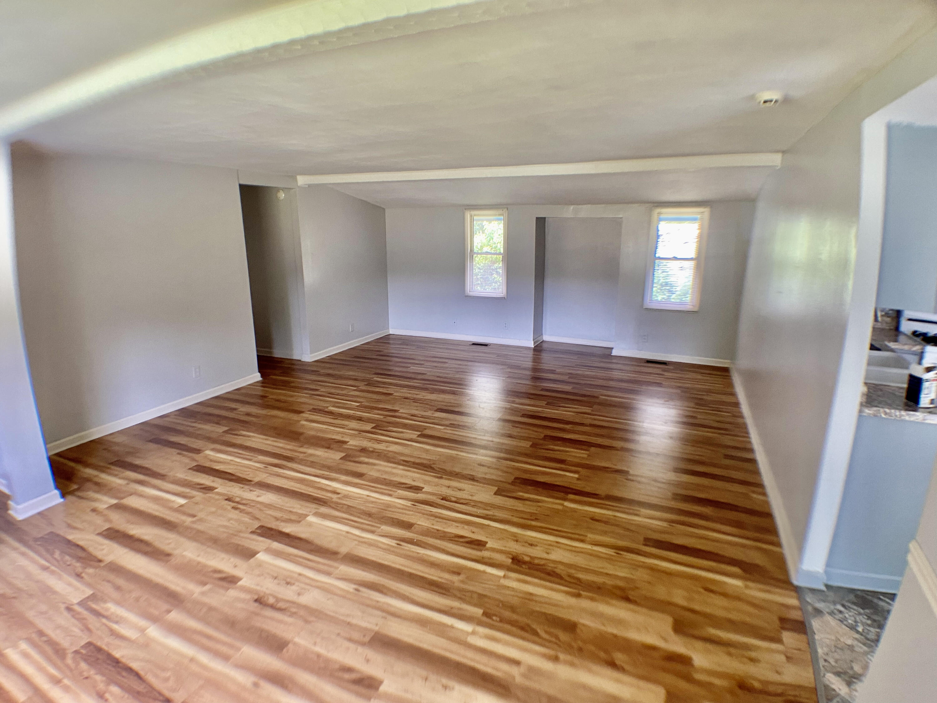 1744 Flatwoods Road Reevesville, SC 29471 - Photo 7 of 23 52870964-2527-4967-8ED3-7A8A2A559E55_1_2