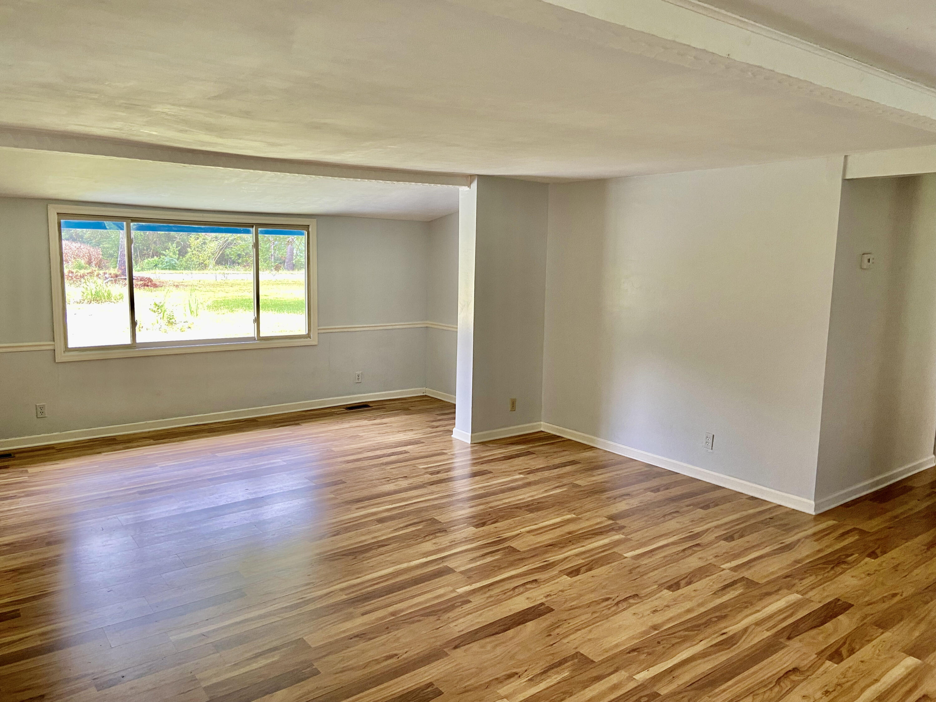 1744 Flatwoods Road Reevesville, SC 29471 - Photo 8 of 23 5A9AEBA4-D09B-450E-9EF9-E0ACF6558FE6_1_2