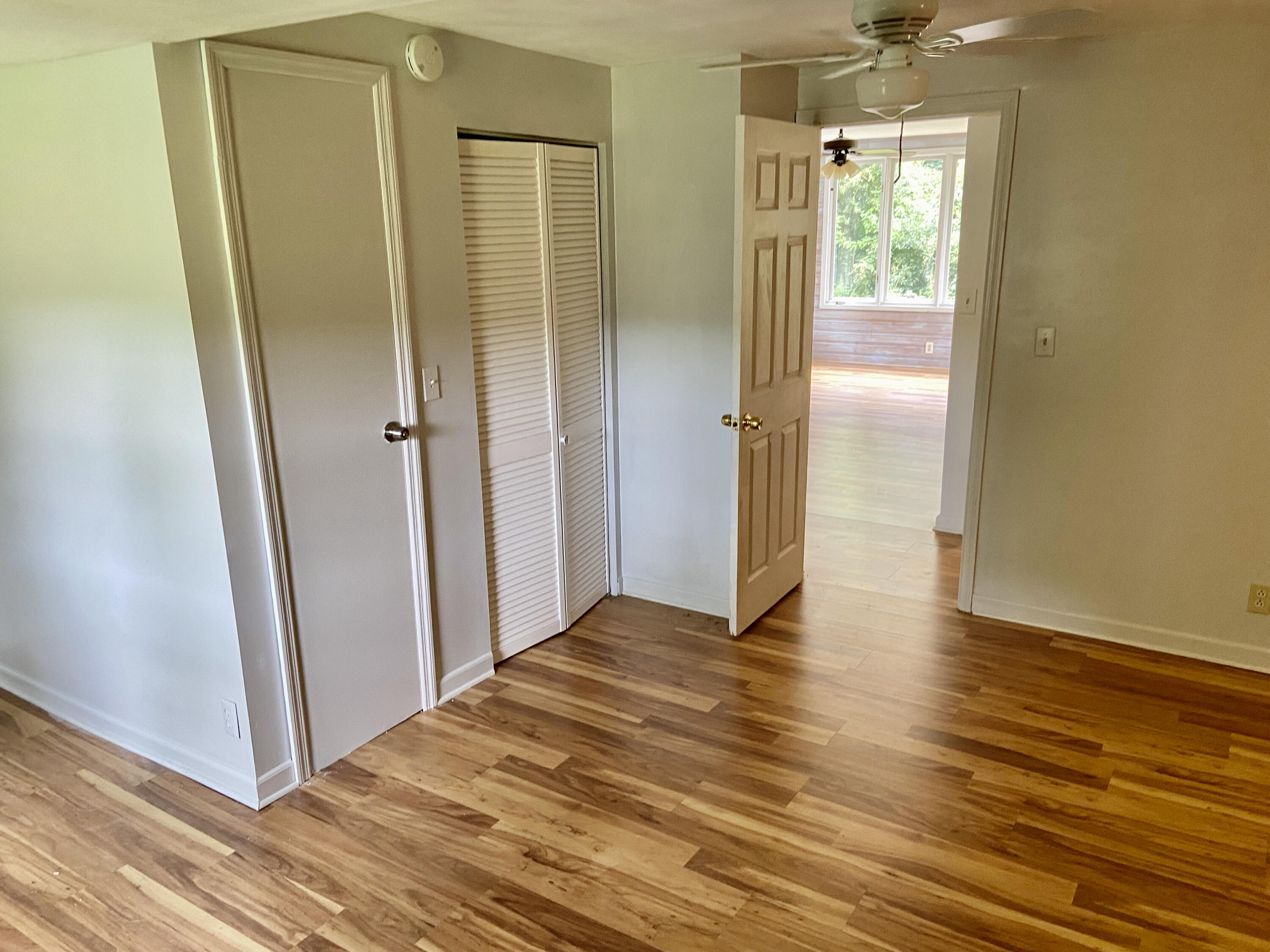 1744 Flatwoods Road Reevesville, SC 29471 - Photo 9 of 23 D4F1605A-A99F-4CE6-9CA7-1F2175F9F4D0_1_2