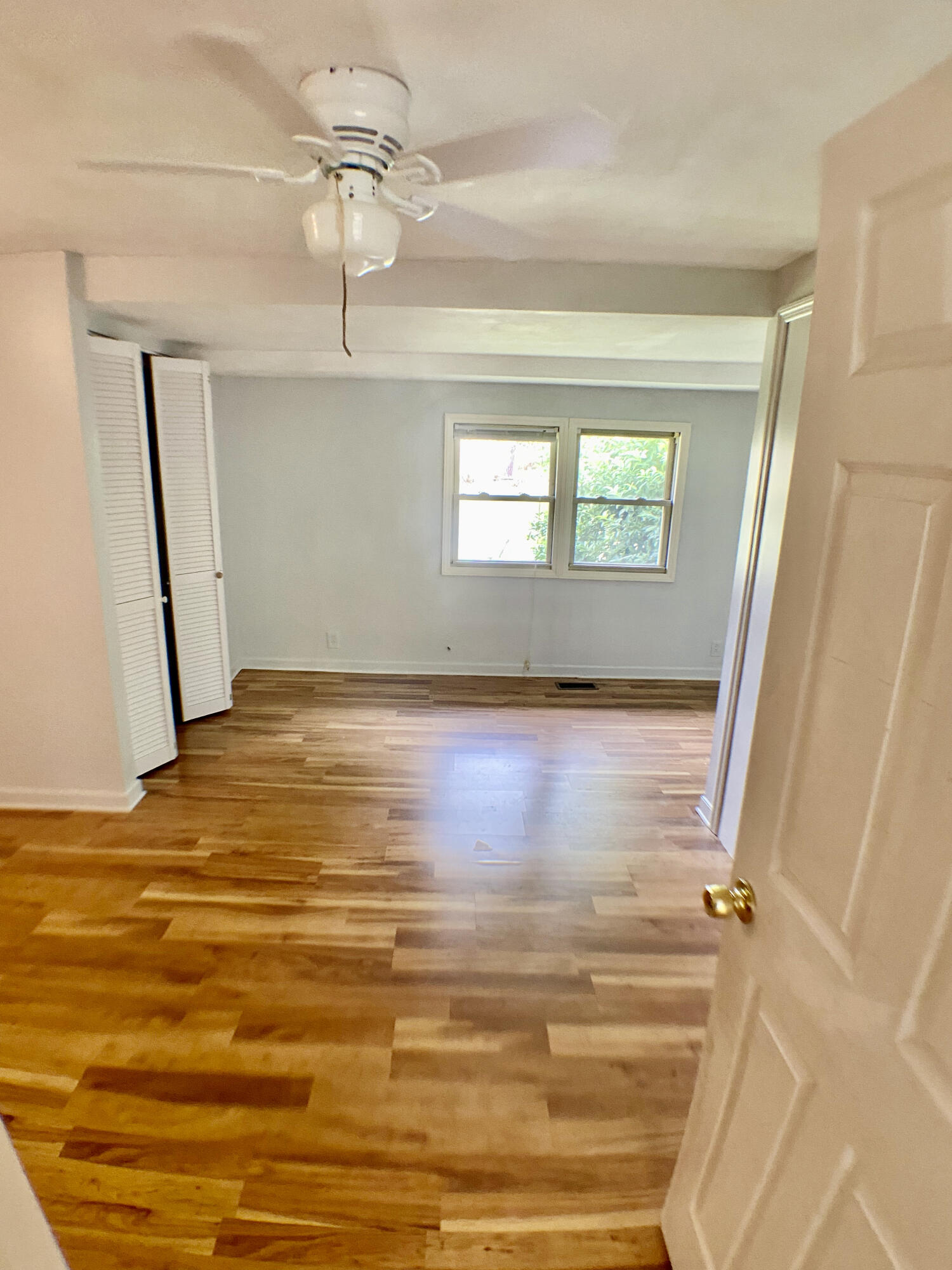 1744 Flatwoods Road Reevesville, SC 29471 - Photo 10 of 23 442535C1-998B-4978-99E1-E1A0E278CA07_1_2