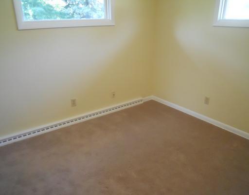 4817 Mesa Lane Springfield, OH 45503 - Photo 7 of 13
