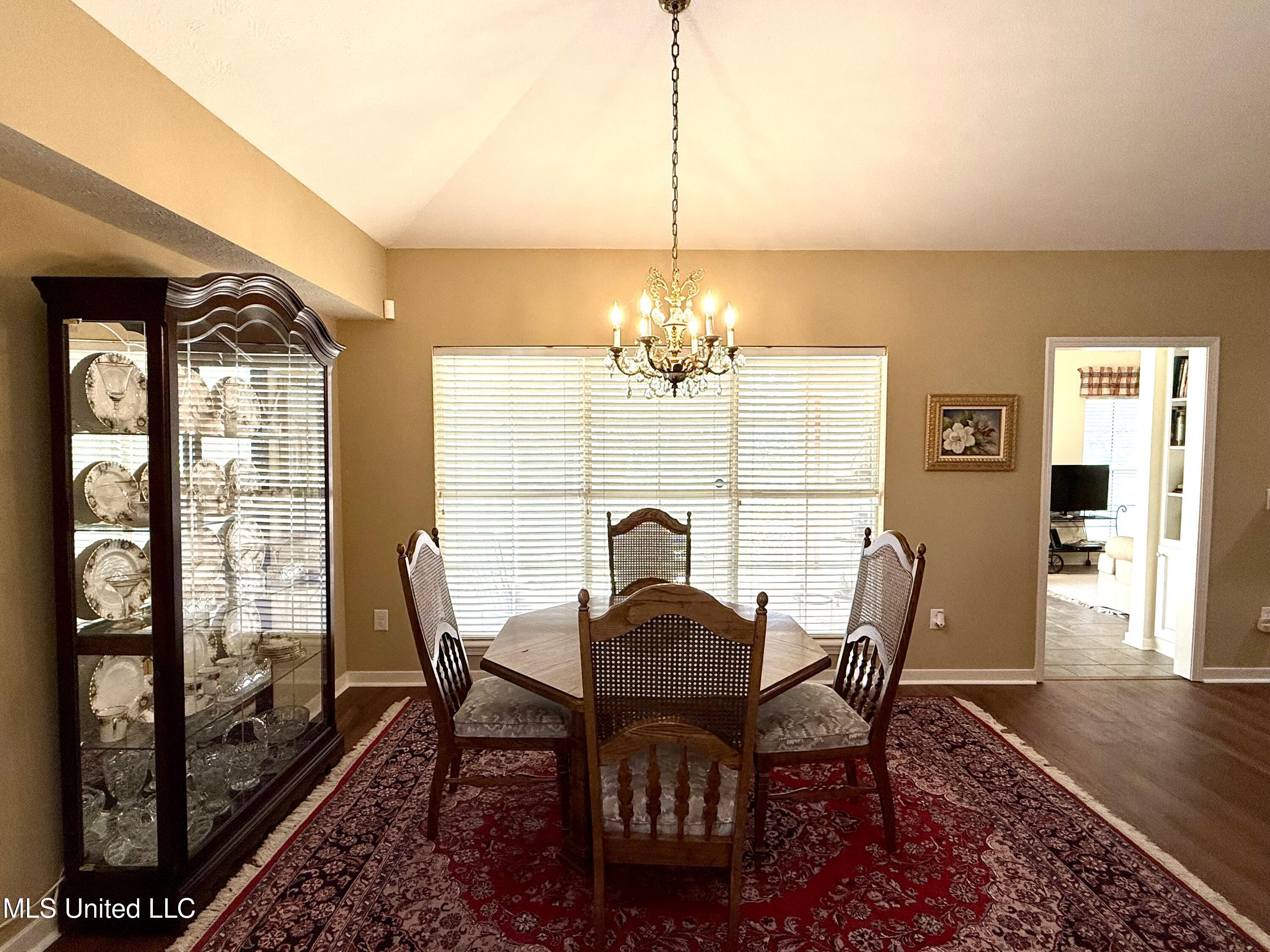 106 Cowles Creek Road Clinton, MS 39056 - Photo 13 of 44 Photo Feb 24 2026, 11 21 45 AM