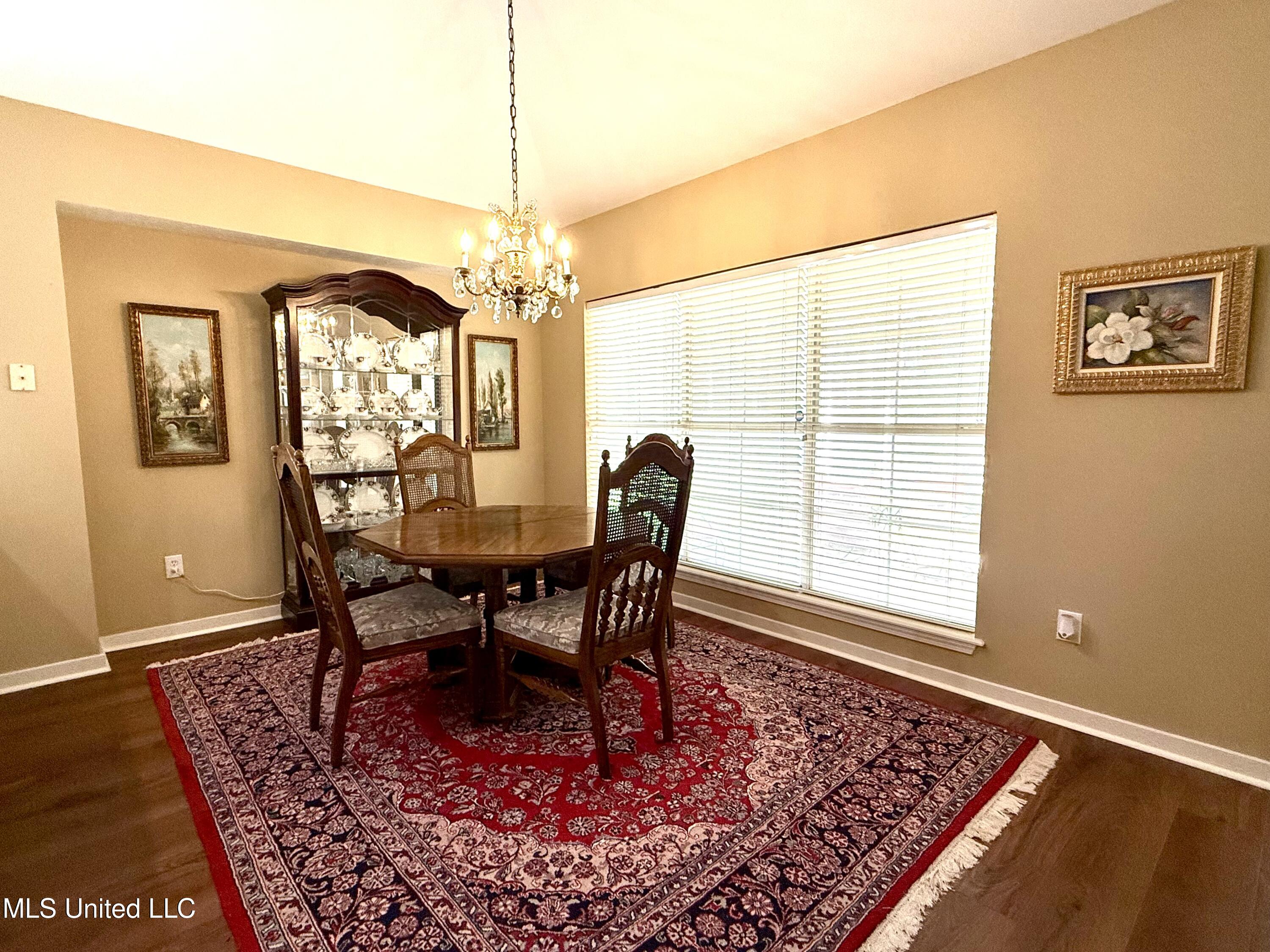 106 Cowles Creek Road Clinton, MS 39056 - Photo 14 of 44 Photo Feb 24 2026, 11 21 34 AM