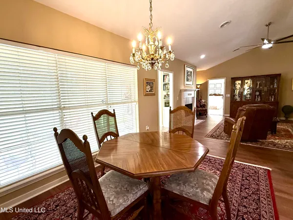 $289,900 | 106 Cowles Creek Road, Clinton, MS 39056