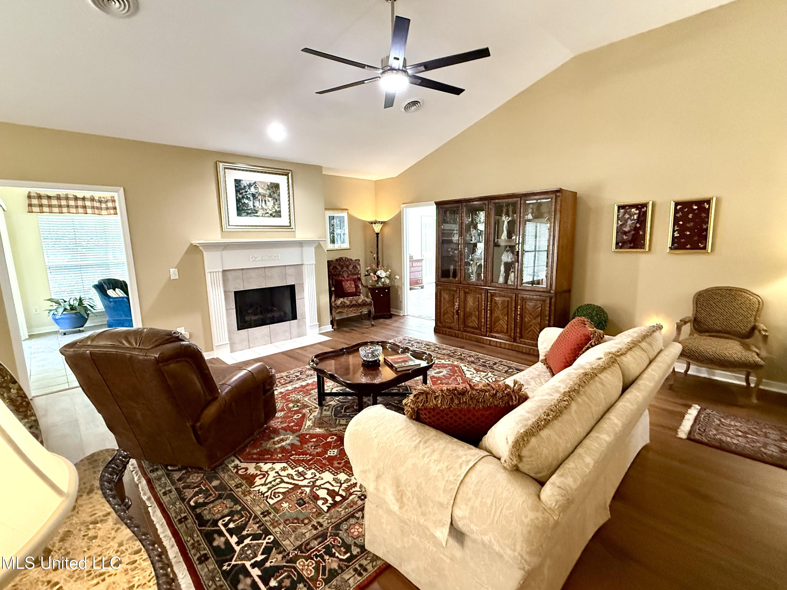 106 Cowles Creek Road Clinton, MS 39056 - Photo 16 of 44 Photo Feb 24 2026, 11 19 55 AM