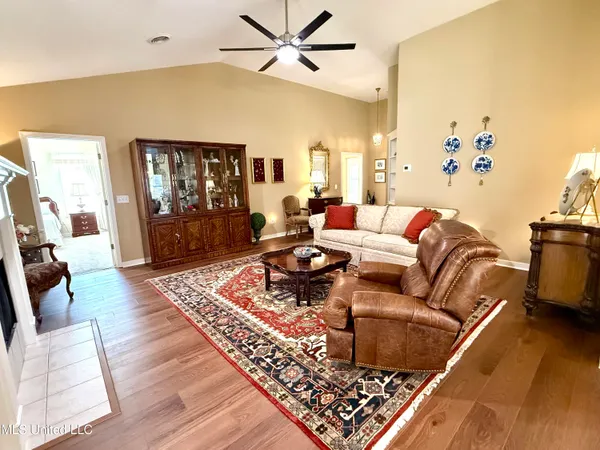 $289,900 | 106 Cowles Creek Road, Clinton, MS 39056