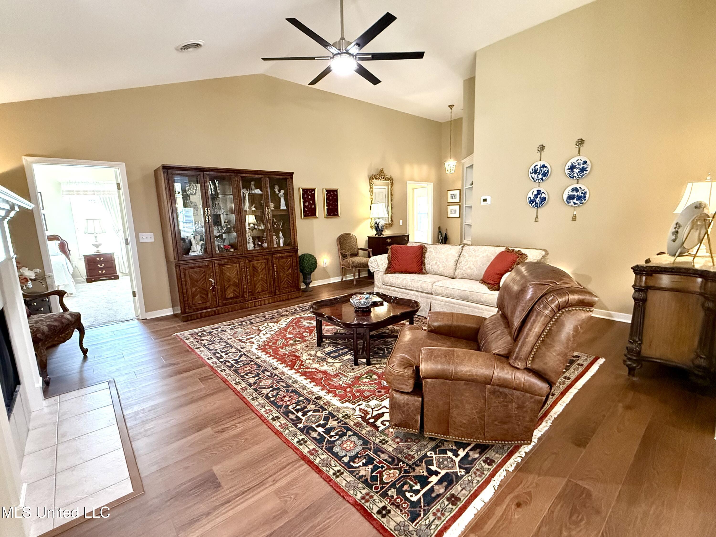 106 Cowles Creek Road Clinton, MS 39056 - Photo 18 of 44 Photo Feb 24 2026, 11 20 06 AM