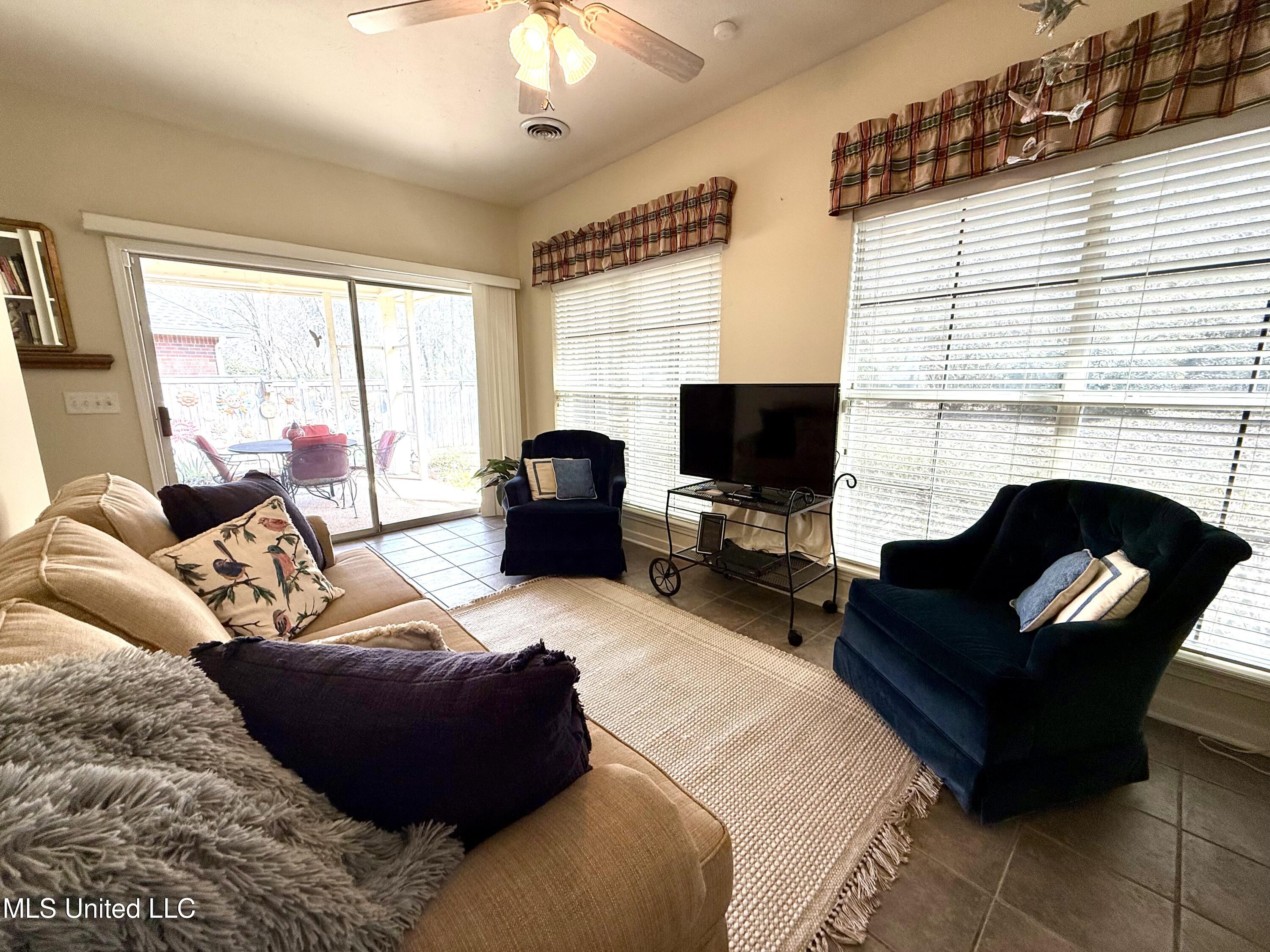 106 Cowles Creek Road Clinton, MS 39056 - Photo 20 of 44 Photo Feb 24 2026, 11 21 14 AM