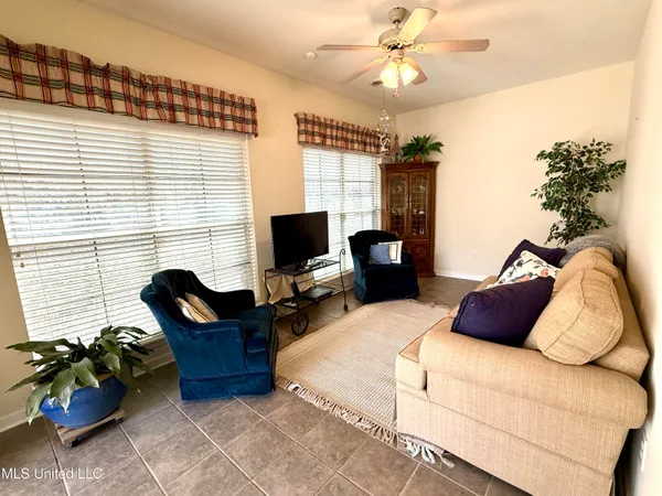 $289,900 | 106 Cowles Creek Road, Clinton, MS 39056