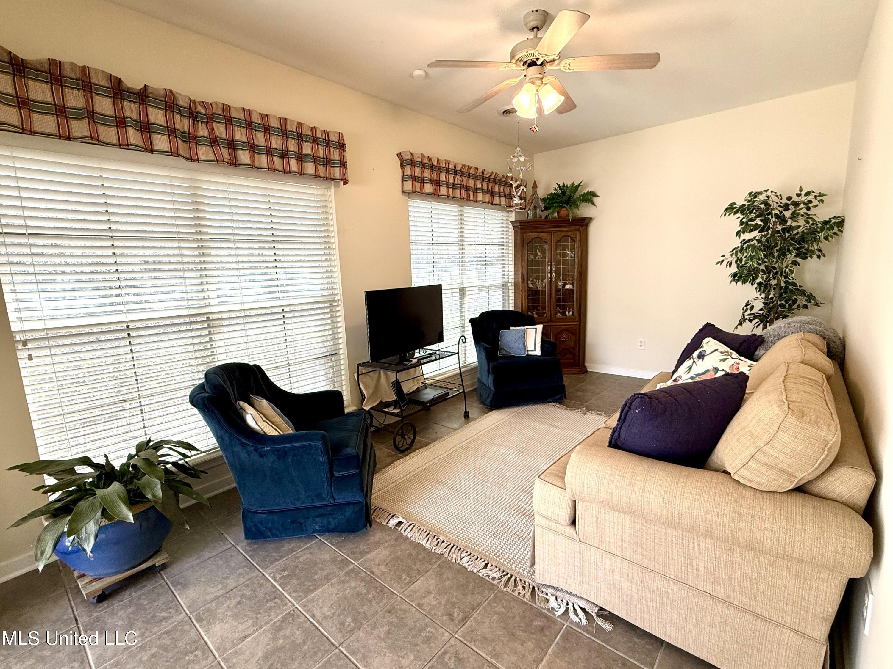 106 Cowles Creek Road Clinton, MS 39056 - Photo 21 of 44 Photo Feb 24 2026, 11 20 38 AM