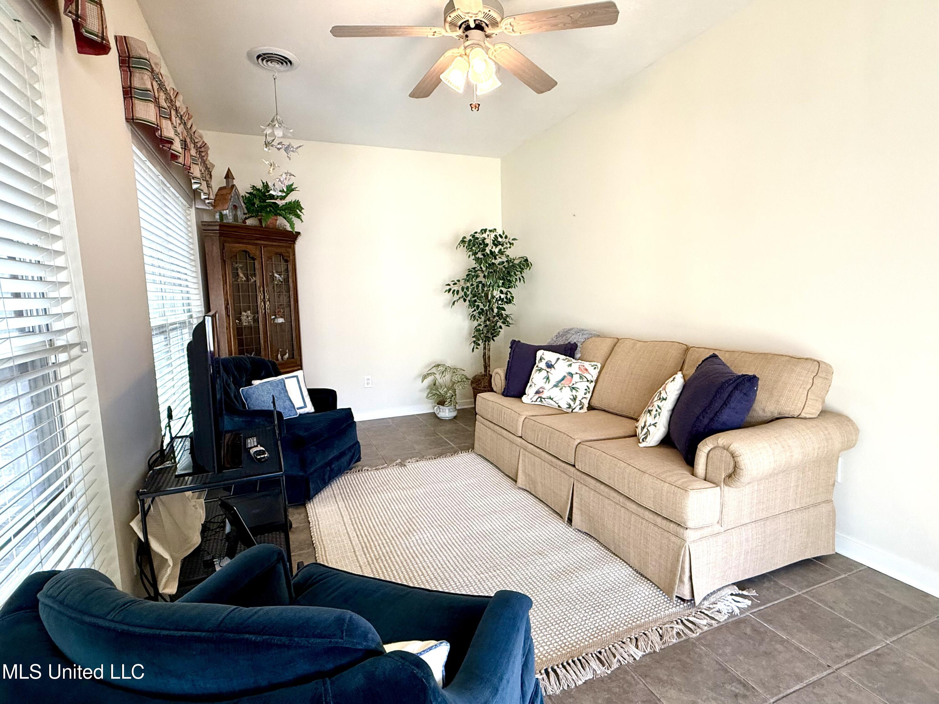 106 Cowles Creek Road Clinton, MS 39056 - Photo 22 of 44 Photo Feb 24 2026, 11 20 54 AM