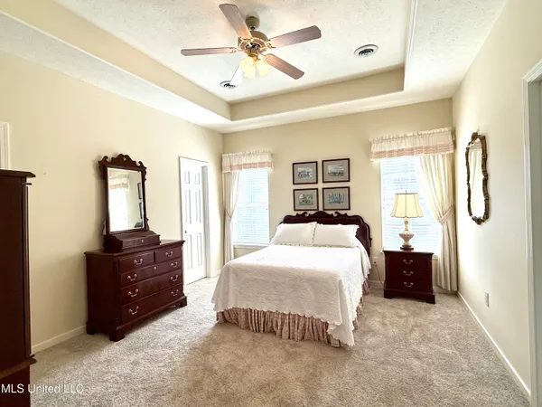 $289,900 | 106 Cowles Creek Road, Clinton, MS 39056