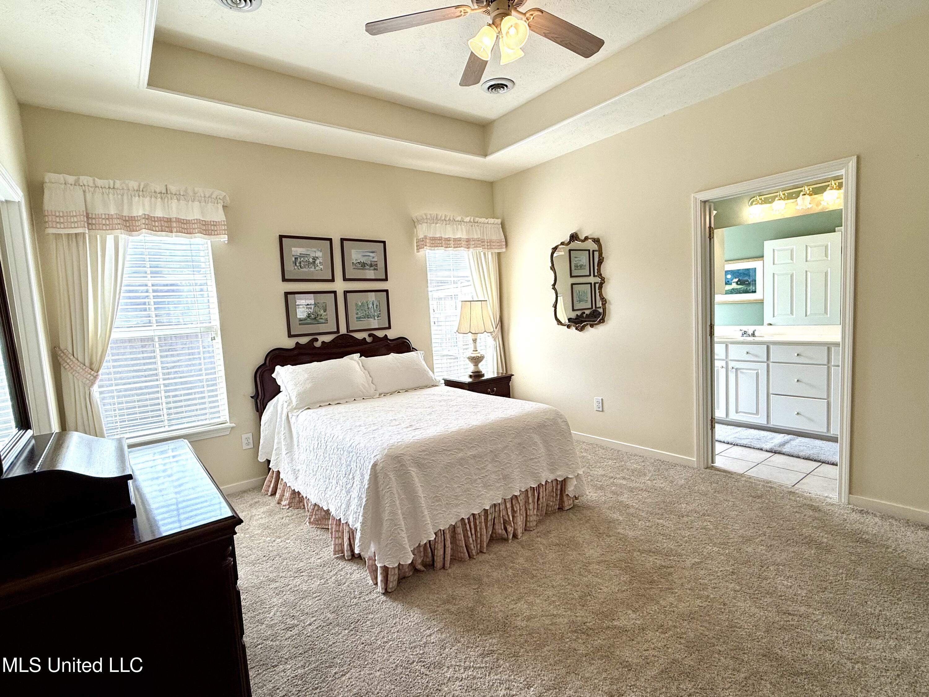 106 Cowles Creek Road Clinton, MS 39056 - Photo 24 of 44 Photo Feb 24 2026, 11 24 29 AM